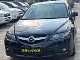 Photo 4 - Mazda 6