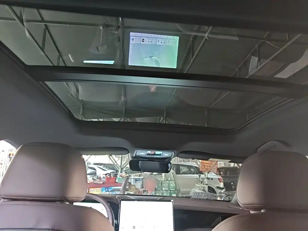 Photo 18 - BYD Seal