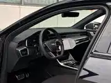Фото 8 - Audi RS 6