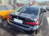 Photo 8 - BMW 3 Series
