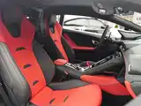 Фото 11 - Lamborghini Huracán