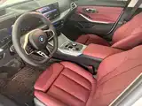 Photo 9 - BMW i3