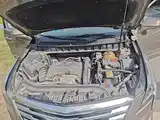 Photo 11 - Cadillac XT5