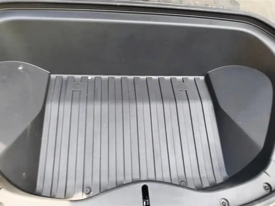 Xiaomi Auto Xiaomi SU7 2024 RWD Ultra Long Range Advanced Smart Driving Pro Edition фото 10