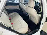 Фото 8 - Buick Excelle GT