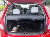 Photo 13 - Škoda Fabia