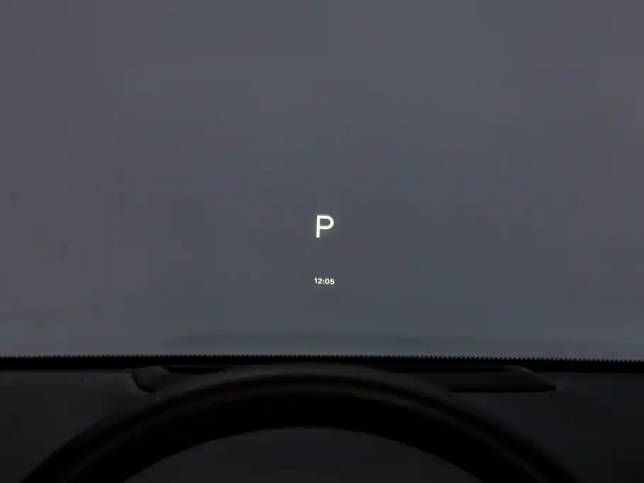 Li Auto L8 2025 2025 Ultra Smart Renewal Edition