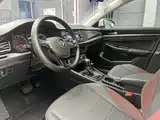 Photo 5 - Volkswagen Bora