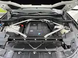 Photo 25 - BMW X5 (Import)