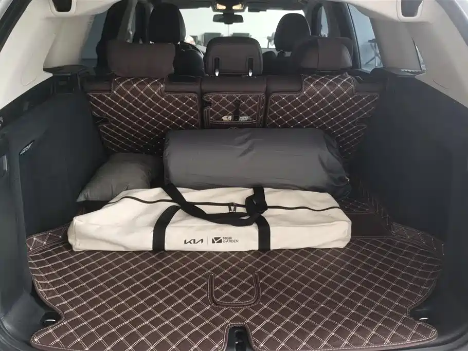 BMW X3 2021 xDrive28i M Sport Package фото 4