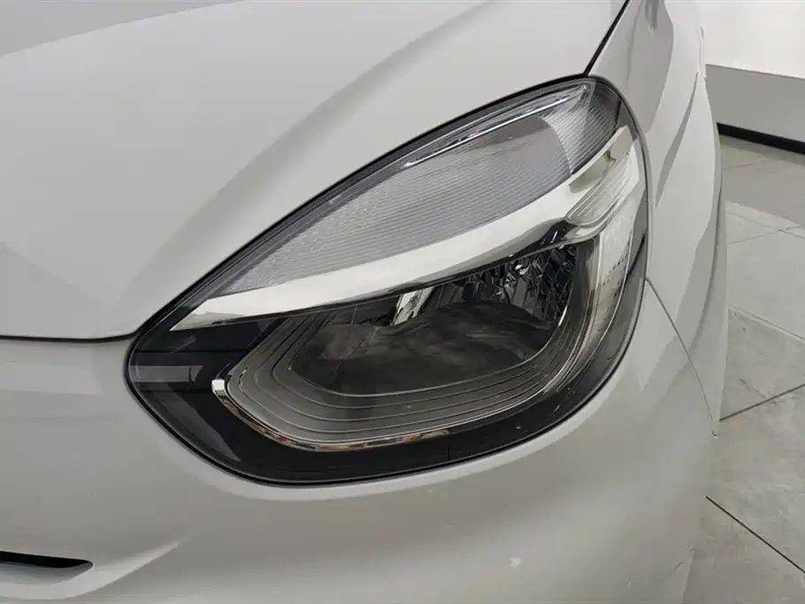 ROEWE CLEWE CLEVER