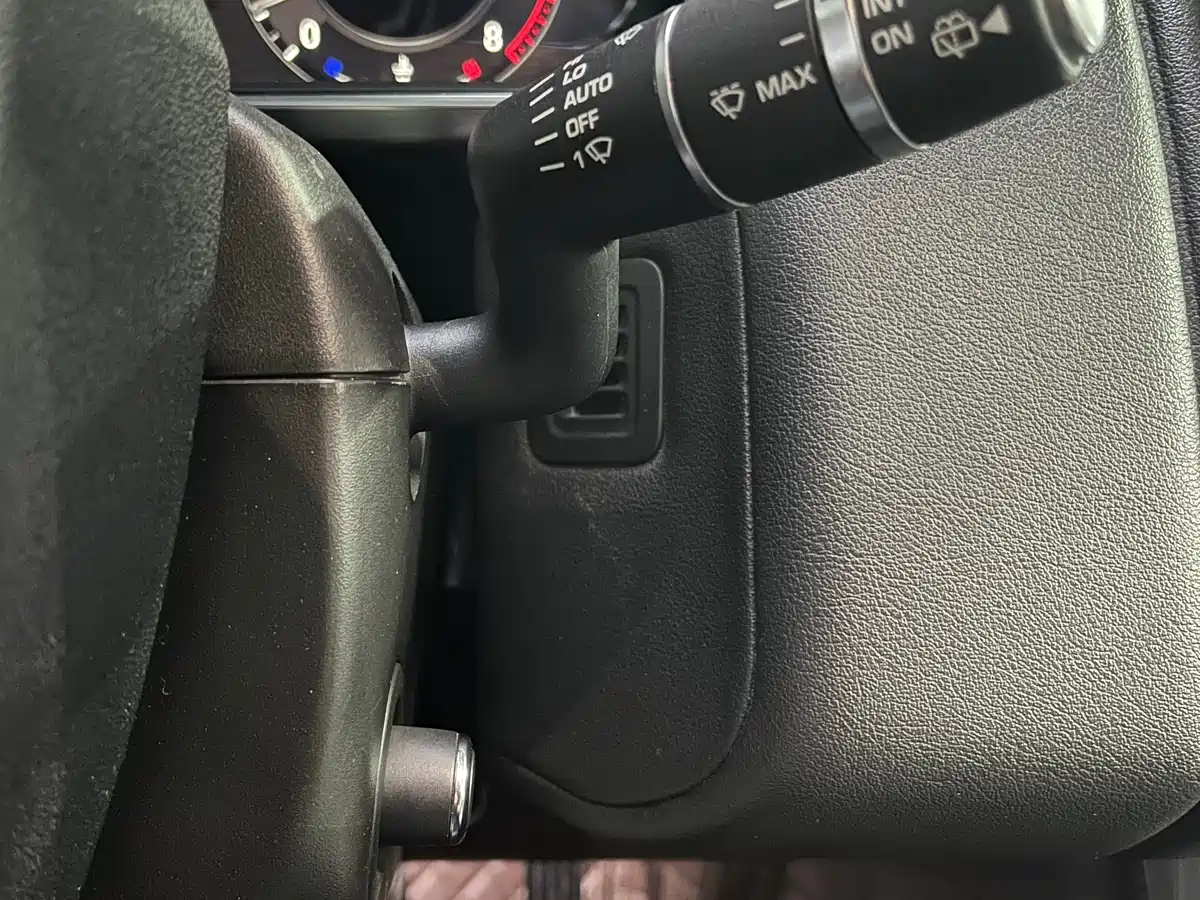 Land Rover Range Rover Sport 2019 3.0 SC V6 Special Edition фото 24