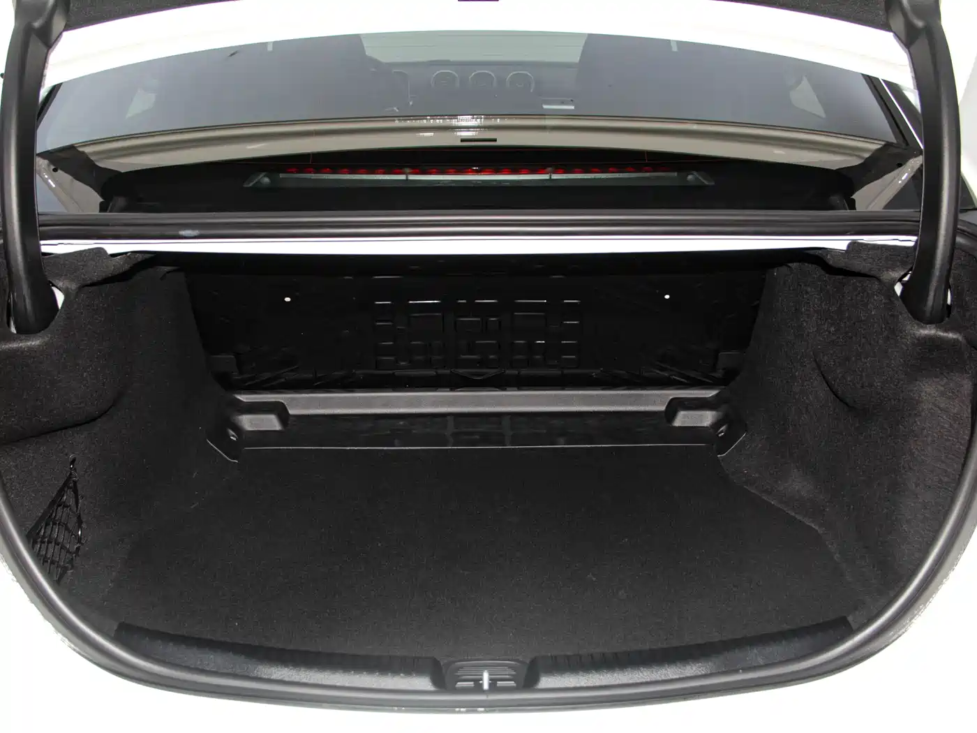 Mercedes-Benz C-Class 2025 C 260 L Sport Edition фото 19