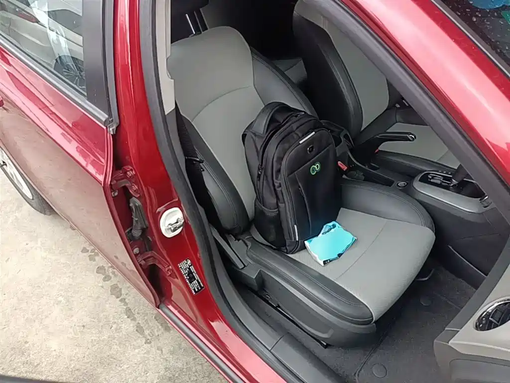 Chevrolet Cruze 2013 1.6L SL Universe AT фото 24