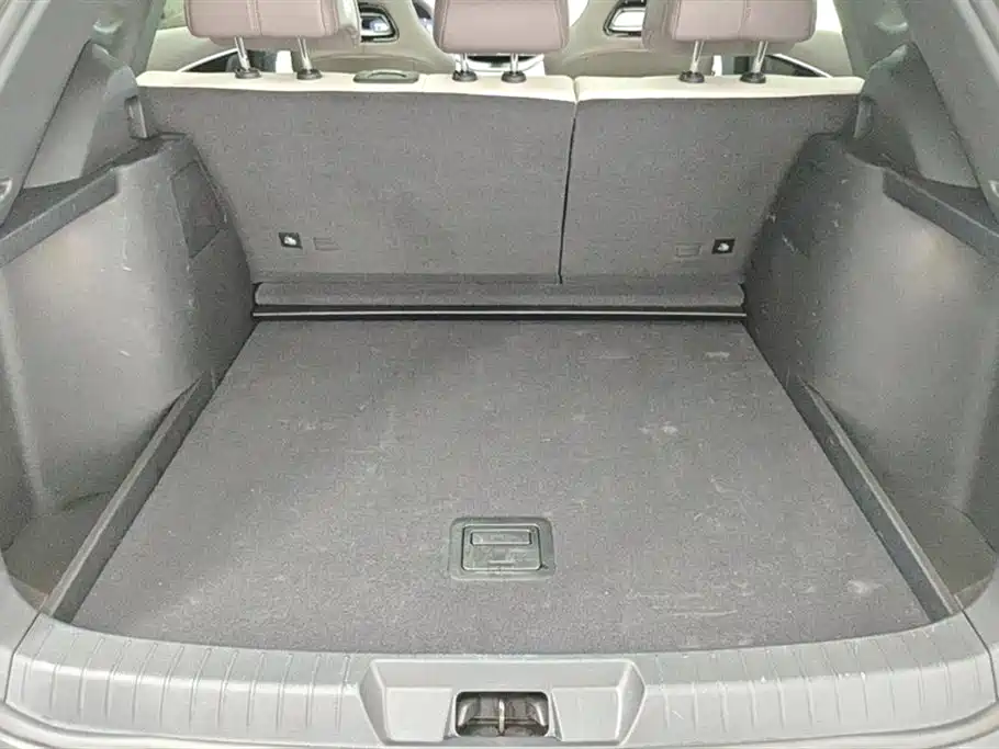 BYD SONGJIANG NEW ENERGY