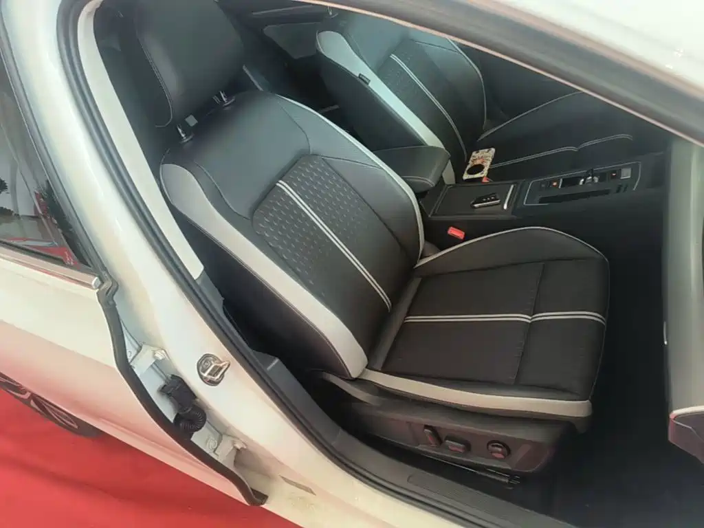 Volkswagen Golf 2025 2025 300TSI Pro