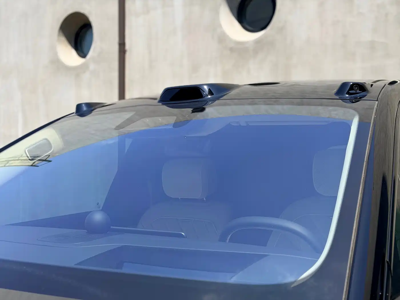 NIO ES8 2026 2025 Base Model