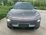 صورة 2 - Ruilan Auto Ruilan 7