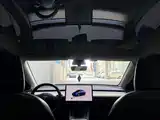 Фото 10 - Tesla Model Y