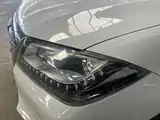 Фото 5 - Haval H2