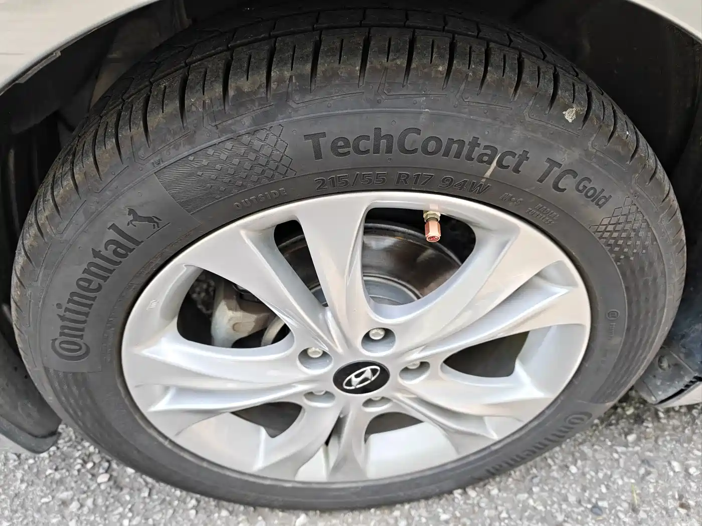 Hyundai Sonata 2013 2.0L Automatic Luxury Edition фото 22