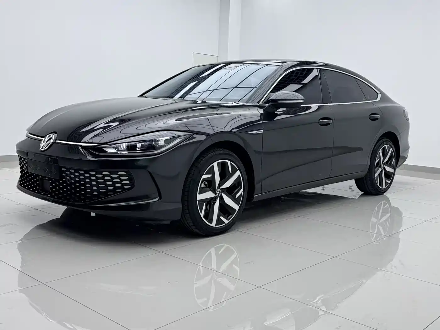 Volkswagen Lamando 2023 Lamando L 280TSI DSG Cool Edition