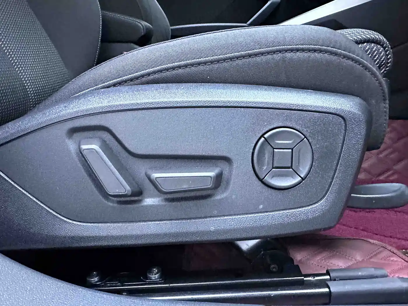 Audi A3 2022 Sportback 35 TFSI Progressive Sport фото 18