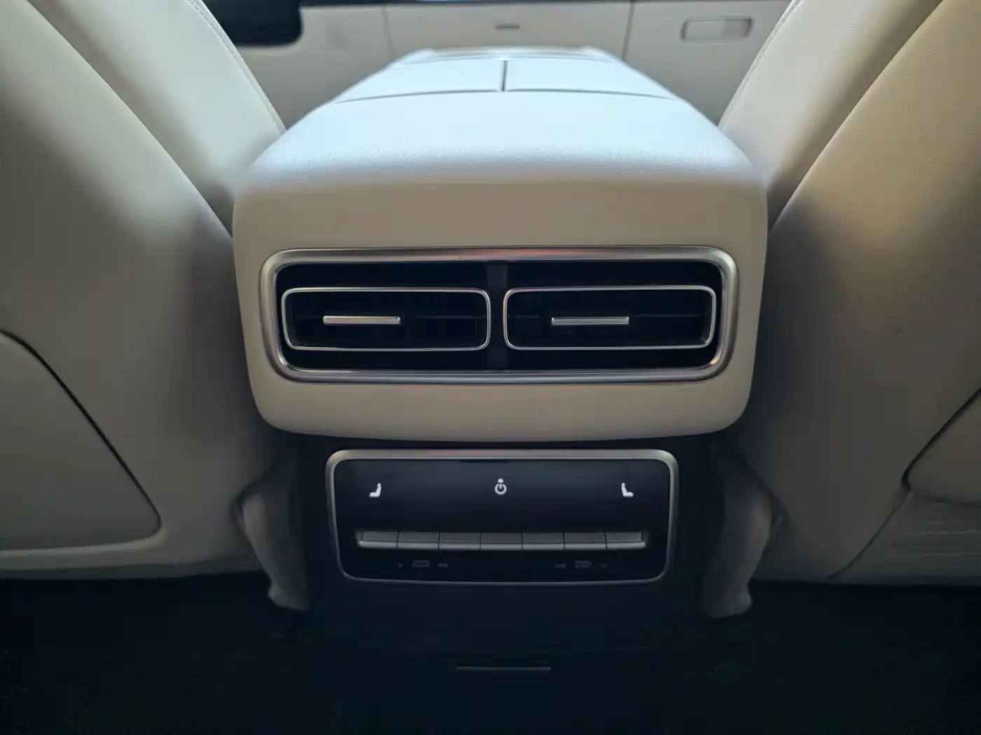 Li Auto L7 2023 2023 Max