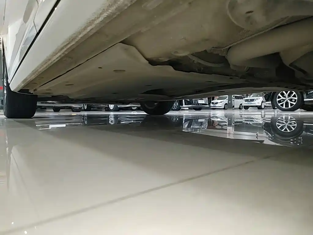 Volkswagen Lavida, миниатюра 22