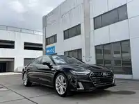 фото авто