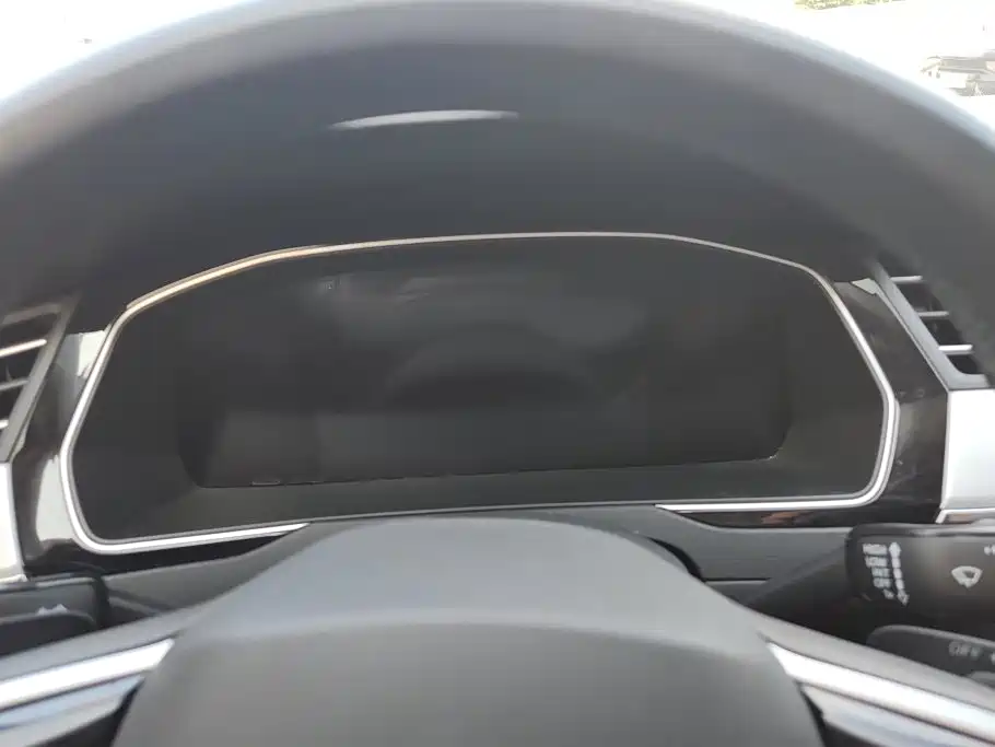 Volkswagen Magotan, миниатюра 14