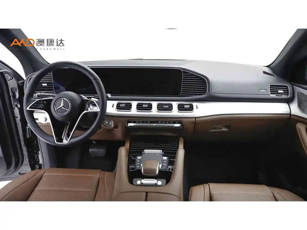 Mercedes-Benz GLE Coupe 2025 2024 GLE 450 4MATIC Coupe SUV Luxury