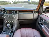 Фото 22 - Land Rover Discovery