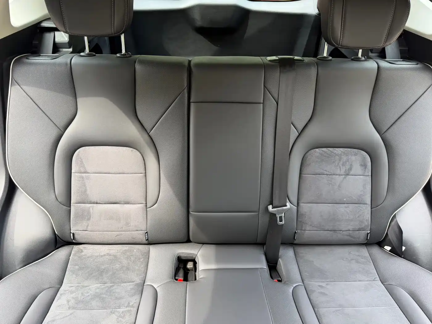 Haval H6 2021 National Trend Edition 1.5T Automatic Urban Edition фото 14