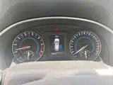 Фото 7 - Haval H2