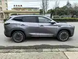Фото 6 - Exeed Starway E05