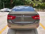Фото 8 - Buick Excelle