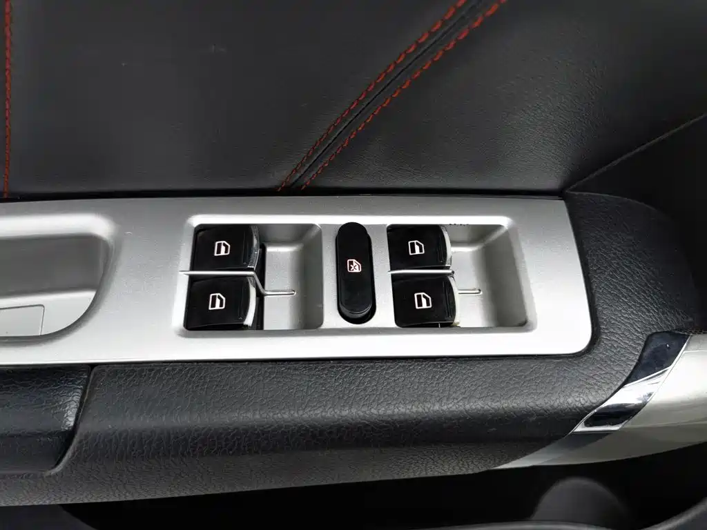 Фото 9 - Haval H6
