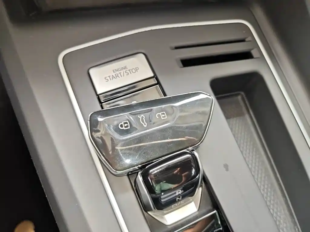 Volkswagen Golf, миниатюра 9