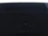 Фото 10 - NIO ES8