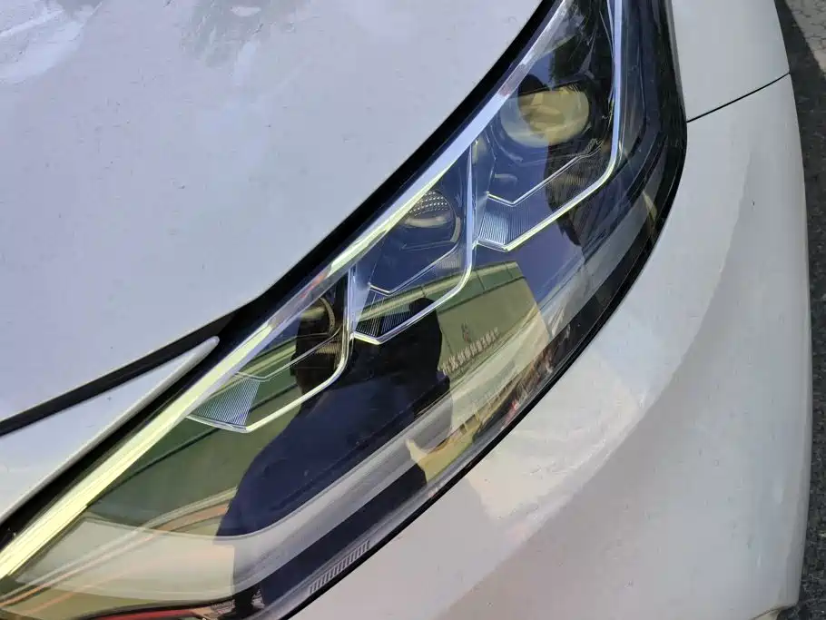 Photo 5 - Toyota Highlander