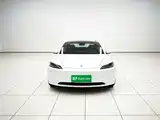 Фото 2 - Tesla Model 3