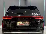 Фото 7 - Exeed VX