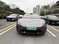 фото авто