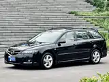 Фото 6 - Mazda 6
