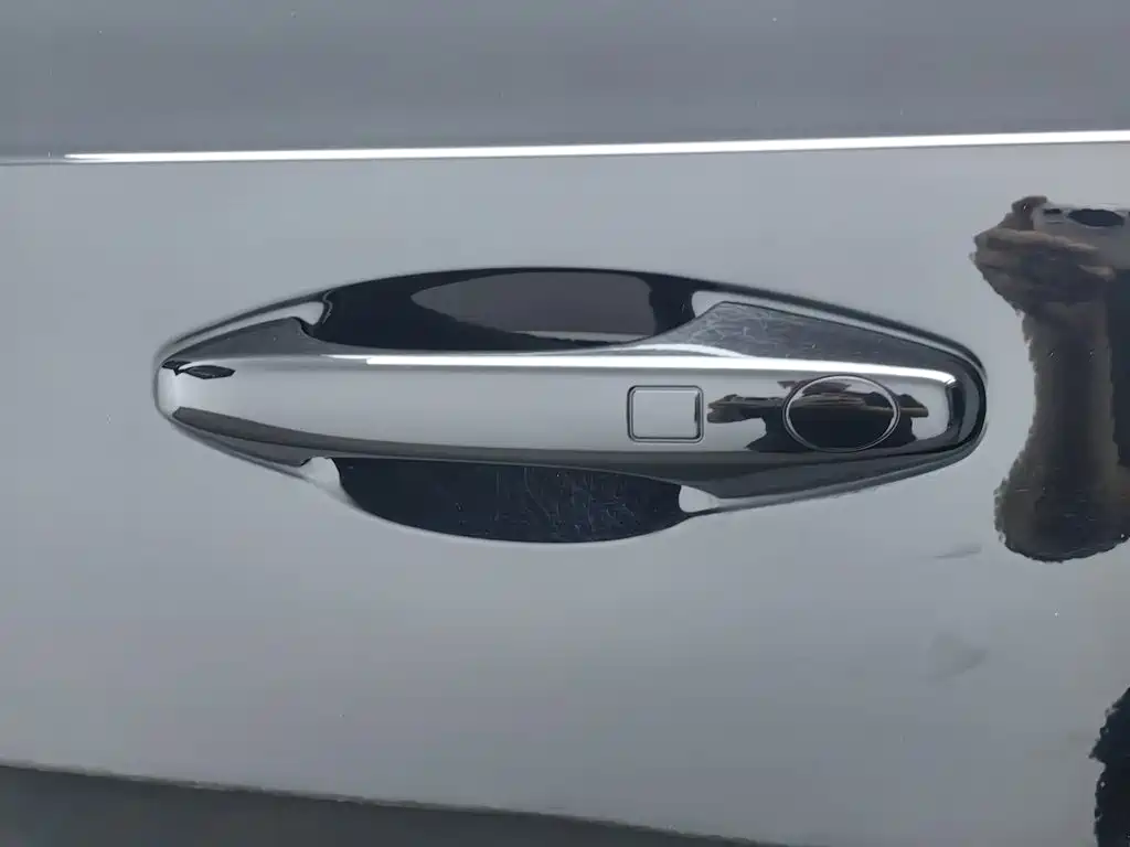 Фото 18 - Haval H6