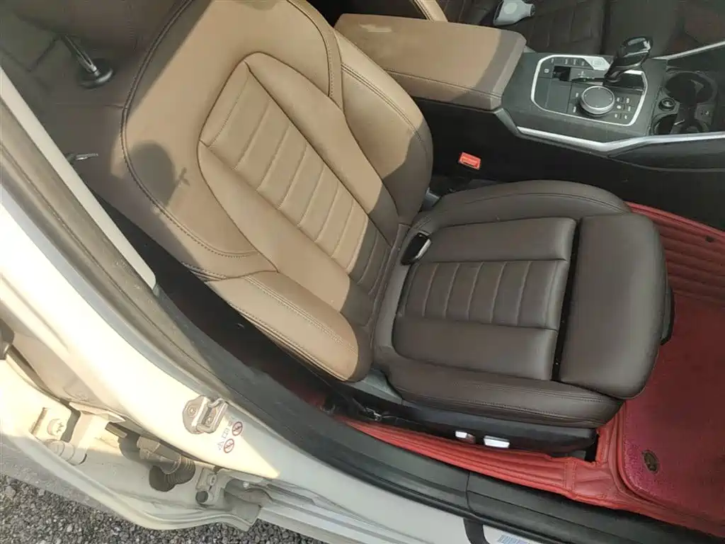 BMW 3 Series 2020 Facelift 325i M Sport Package фото 25