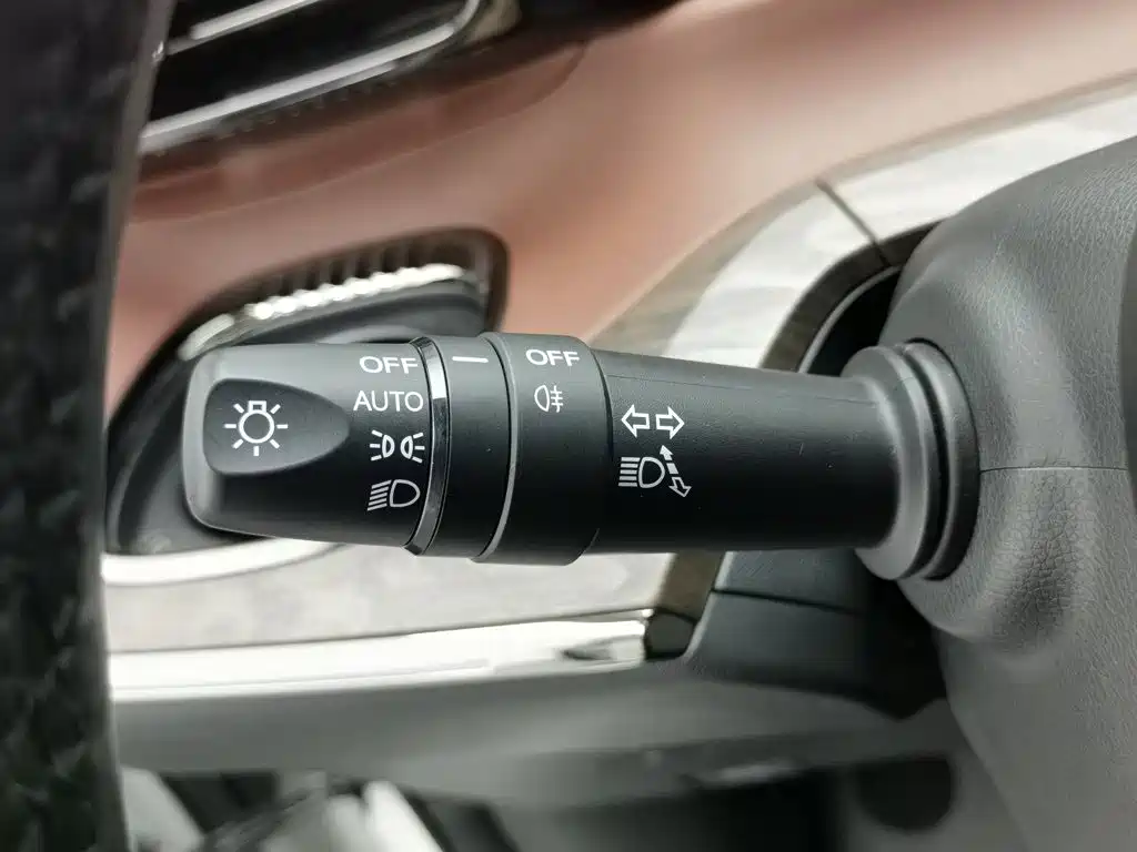 GAC Trumpchi Trumpchi E8 NEV 2025 2024 Model 150km MAX+