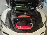 صورة 7 - Ferrari SF90