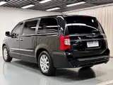 Фото 18 - Chrysler Pacifica